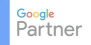 google-partner.cea9748d